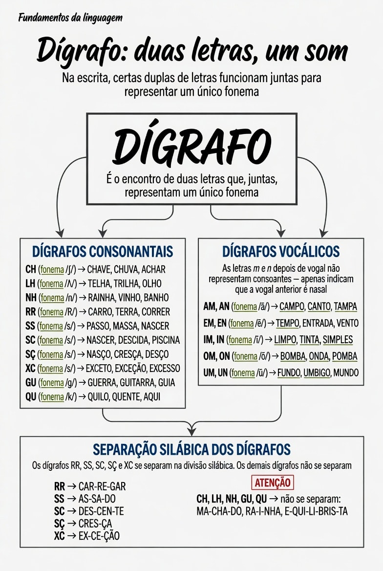 Signature: j9/bmbShvoowro/+F/bzswiA3yePBSkCb+pDONY1wYpVZtDQPxCJnUOTP/oSgX9km5mm5AMN60yG6JHxeaylpmgL3UcVngEJ3pzvCMV7rbsmOQIQkMkd8WucP/F9rpmmGYIGNnmywhBCbOqYuktZJtwp4h1HLLhnZxD6/Gt9xvoNVTInLezAKbwNoAIcDc3bvrVEX5W+4M37lDkbjZuaD6Yjx+9kLwjPYIHxZaJCo6dBolo6VIcZQF8aLdSJ6CMWMGmt8oHEuUE/eXVHK0kJTD2y6XfhyUjJ0w2Tcndj4Es7Hcpf54wdah5jc2PTJcTZyUDwxAIQkHVQ8igl95M47BfD9rHxFnwDx0DbpEYXtywFFI6SVkIe3PvXTP7ParpzpjjPUcQhv3Ia24mvBaaPnO09gUg+K6w+0QMPf+BWIva3zrWJX7CXjOZlf7BZ4thM7N6c1OPaUm2HjcybFqJrVPUFqzZY5STuL06eUTYr4WjHuVNkvWL1XrXCQ1yqKPw+DH8ikJ8wfaMp9vXSNTxBoJLRaAkJCVyXqjt6WDOOJygv6Jl2DfhGGXEkcgs8LrTaJICUTEL1JoNw7Dl04jtIdmldrub11oRZgJpj12e3GqeX/cSz5AorvLpygpf7nn24pGjJigRJsyHusWDVJylUGj36gpDTrVeMHNur1/VQF+EfOhZ1SlHEC+NJknJF5Bn2DK53nZT7p6XntpCRyStz0W+nIRN1D9LoN4Nulbm9Es0j19+KfnomUE/s3P15wCtKzlI6DkS0EsEnm6DZ01o77W0V39xRdhY8lRpSOmFiprxCQFUBCNJja+uFuwBW9PammRUVB7KJ5qHxaB/L5HJtKnQFtIDQF37e/It0p/mECGRIIrMZ55kIeblq0M5n9Z2WuTfurJjk2W2GpEUWyLE9S2TtHIE41M1XDfZGtkenAsa/Wh1Dm/qGFuTdNa2W6CT01gxA0IpmG1B0kSllrgBaUSua/OqxwNFFUXp0czeEc6s=